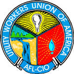 Utility Workers Union of America